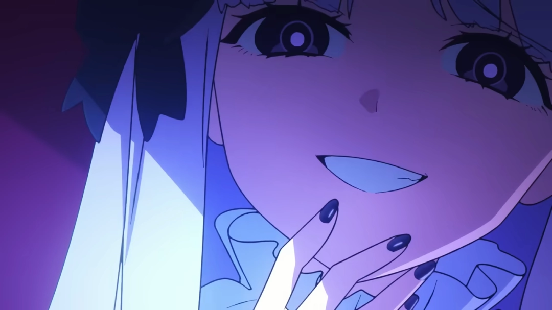 Fate/strange Fake动画延期至明年1月,精彩新PV曝光,你准备好迎接这场视觉盛宴了吗? Fate/strange Fake动画延期至明年1月,精彩新PV曝光,你准备好迎接这场视觉盛宴了吗?