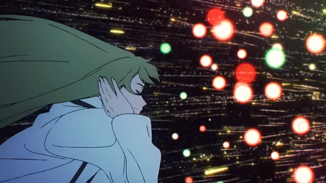 Fate/strange Fake动画延期至明年1月,精彩新PV曝光,你准备好迎接这场视觉盛宴了吗? Fate/strange Fake动画延期至明年1月,精彩新PV曝光,你准备好迎接这场视觉盛宴了吗?