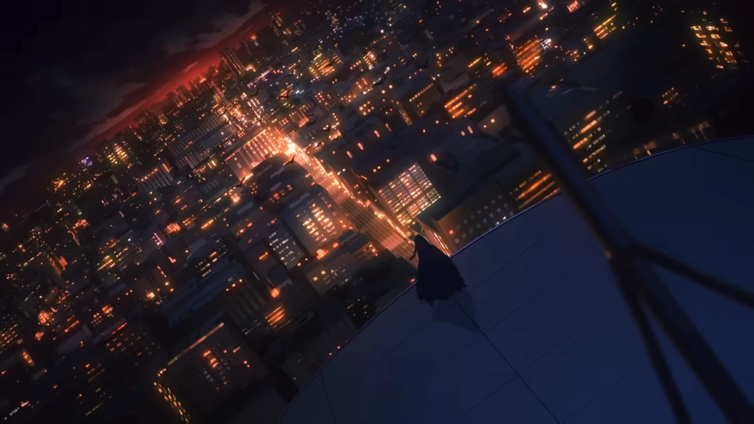 Fate/strange Fake动画延期至明年1月,精彩新PV曝光,你准备好迎接这场视觉盛宴了吗? Fate/strange Fake动画延期至明年1月,精彩新PV曝光,你准备好迎接这场视觉盛宴了吗?