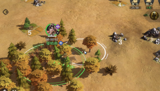 如何玩转九牧之野8大特殊兵种？实用攻略详解助你制胜！