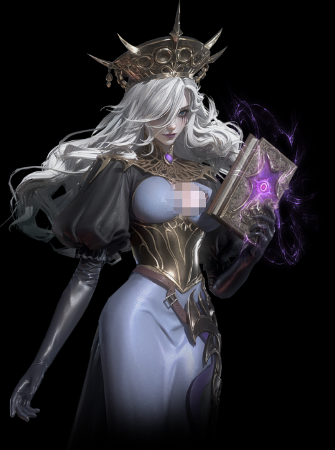 手游攻略丨骨语蕾妮塔深度解析：地下城堡4骑士新宠全面攻略