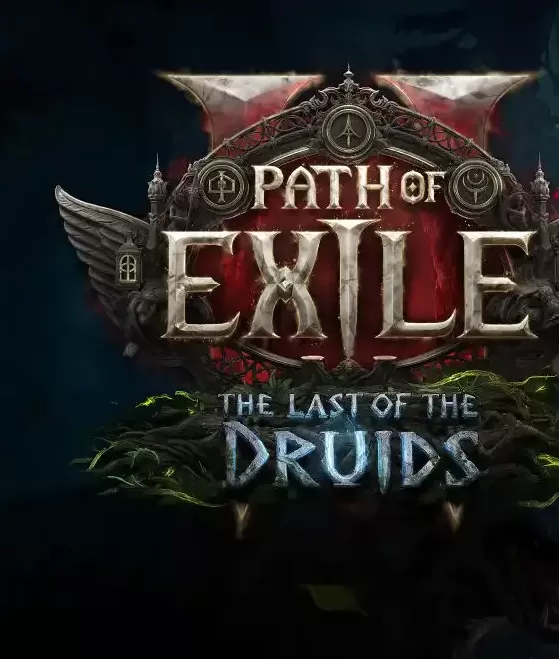 流放之路2新赛季0.4.0更新：开荒职业推荐、过滤器与查价工具下载指南