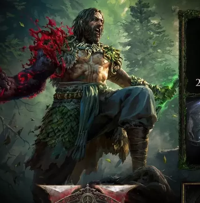 流放之路2新赛季0.4.0更新：开荒职业推荐、过滤器与查价工具下载指南