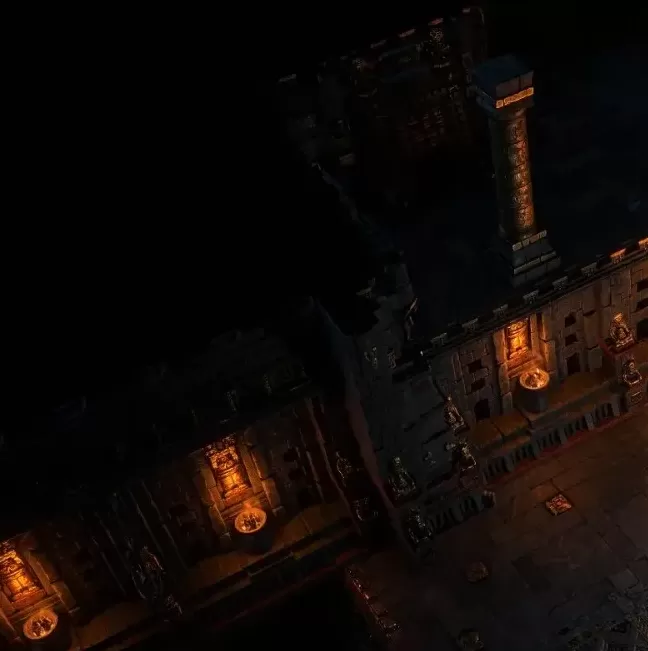 流放之路2新赛季0.4.0更新：开荒职业推荐、过滤器与查价工具下载指南