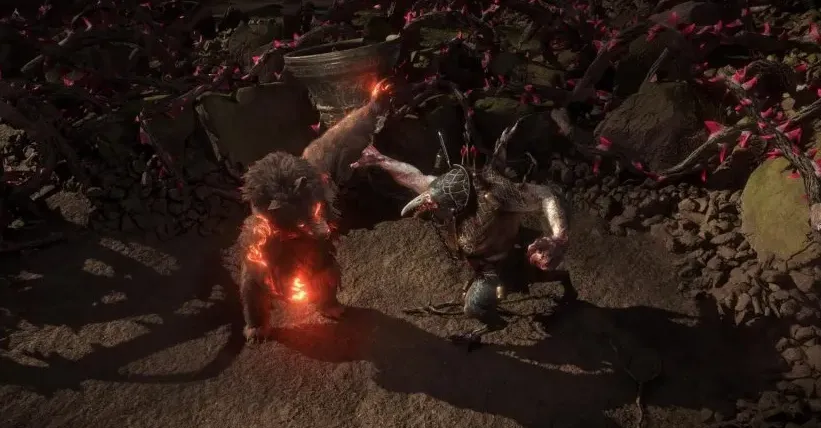 流放之路2新赛季0.4.0更新：开荒职业推荐、过滤器与查价工具下载指南