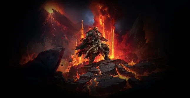 流放之路2新赛季0.4.0更新：开荒职业推荐、过滤器与查价工具下载指南