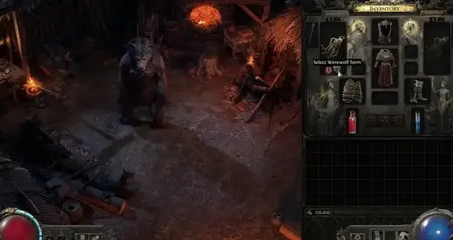 流放之路2新赛季0.4.0更新：开荒职业推荐、过滤器与查价工具下载指南