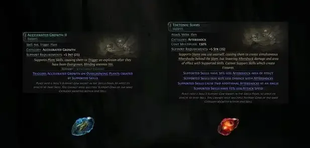 流放之路2新赛季0.4.0更新：开荒职业推荐、过滤器与查价工具下载指南