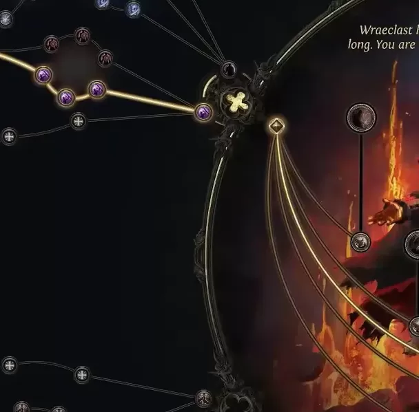 流放之路2新赛季0.4.0更新：开荒职业推荐、过滤器与查价工具下载指南