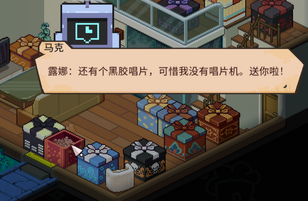 深入探索呓语小镇全成就攻略｜掌握技巧，快速解锁游戏潜力