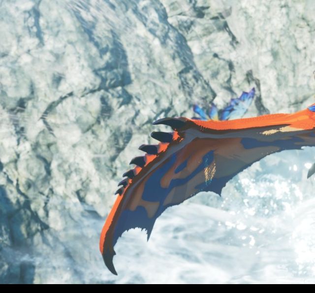 怪物猎人物语3：深入解析剧情发展、主角CV与怪物详解