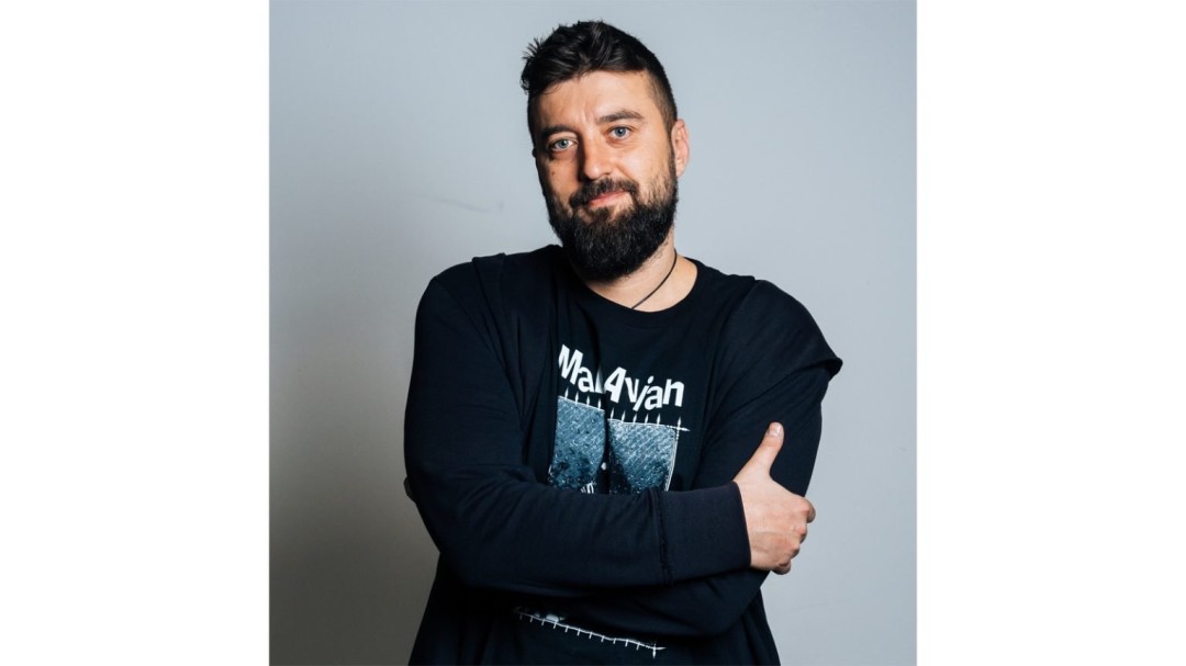 揭秘GOG平台高层：古典游戏栖息地的秘密使命