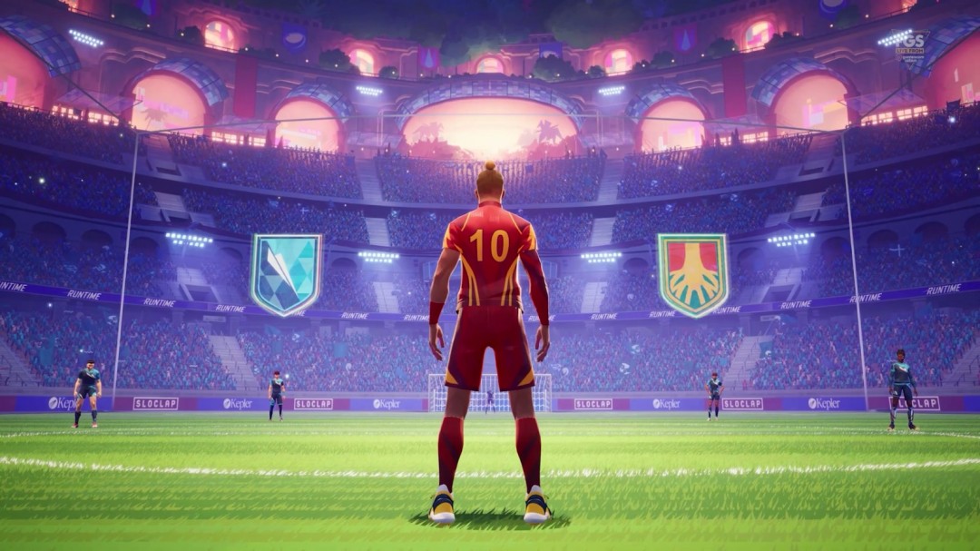 开球临近发售却不支持跨平台，你是否与预购玩家一样感到不满？