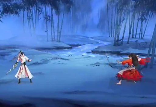 怎样搭配华夏千秋阵容才能称霸游戏世界？