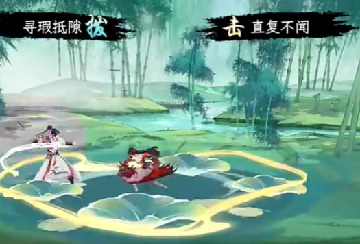 怎样搭配华夏千秋阵容才能称霸游戏世界？