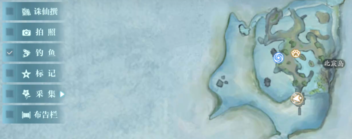 诛仙2钓鱼攻略：轻松掌握技巧，迅速提升游戏收益