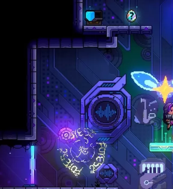 霓虹深渊2Steam上线:国产动作肉鸽续作如何赢得好评? 霓虹深渊2Steam上线:国产动作肉鸽续作如何赢得好评?