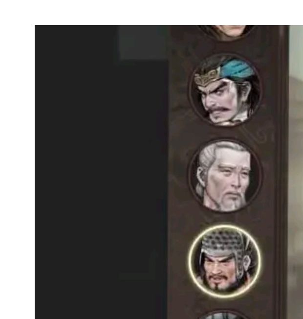 手游攻略揭秘：为何夏侯惇在三国望神州中成为强者必选？