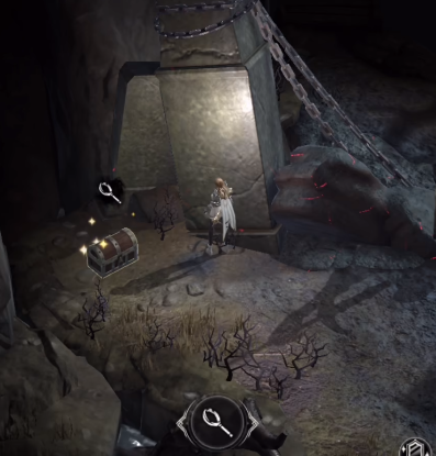 如何正确加点才能让地下城堡4白骑士更强大？