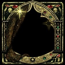 众筹角色上线！苏丹的游戏‘镜中来客’版本更新带来了哪些全新亮点？