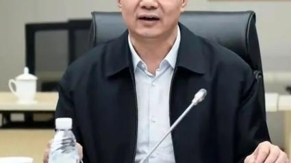 李刚受贿1.02亿,武汉中院判15年刑期,该事件对未来反腐有何启示? 李刚受贿1.02亿,武汉中院判15年刑期,该事件对未来反腐有何启示?