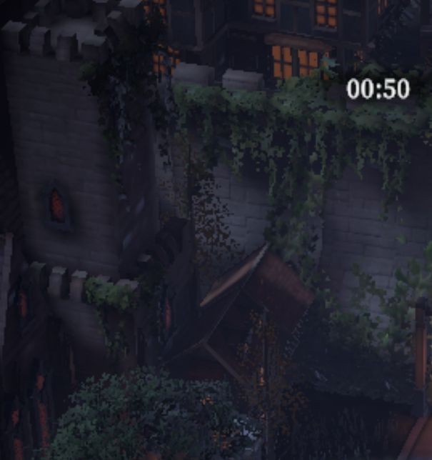 墓穴955最佳阵容和打法是什么？| 地下城堡4手游攻略