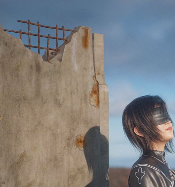 尤菲新图惊现麋鹿角色！最终幻想7：重制版中你的游戏体验会有何改变？