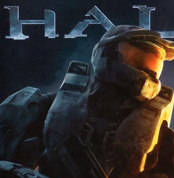 尤菲新图惊现麋鹿角色！最终幻想7：重制版中你的游戏体验会有何改变？