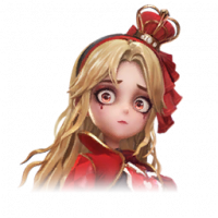 超自然行动组爱丽丝技能揭秘：掌控全场的核心能力竟是这个！