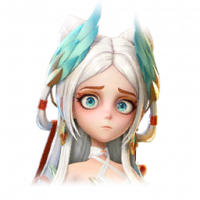 超自然行动组爱丽丝技能揭秘：掌控全场的核心能力竟是这个！