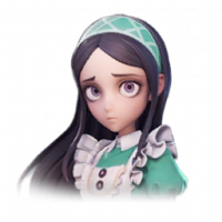 超自然行动组爱丽丝技能揭秘：掌控全场的核心能力竟是这个！