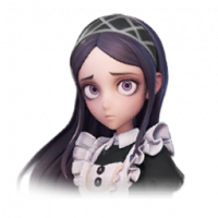 超自然行动组爱丽丝技能揭秘：掌控全场的核心能力竟是这个！