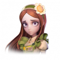 超自然行动组爱丽丝技能揭秘：掌控全场的核心能力竟是这个！