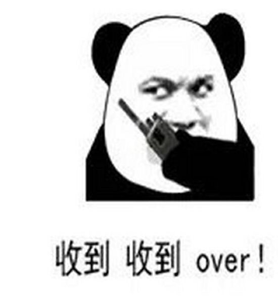 微信可以自动发送消息啦！你知道如何操作吗？