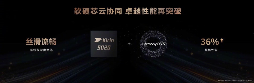 科学前沿 | 华为突破性三折叠手机发布，PC级应用助力职场效率提升！17999元起售，探索尖端科技如何改变生活。