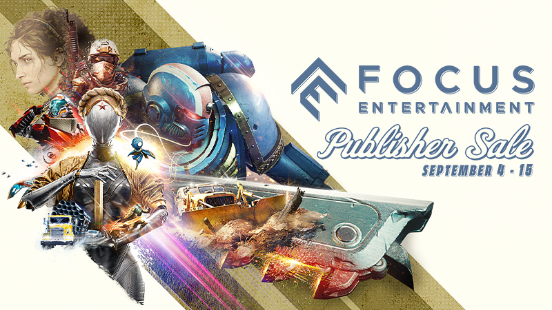 战锤40K：星际战士2周年庆亮点：神秘更新惊艳玩家！