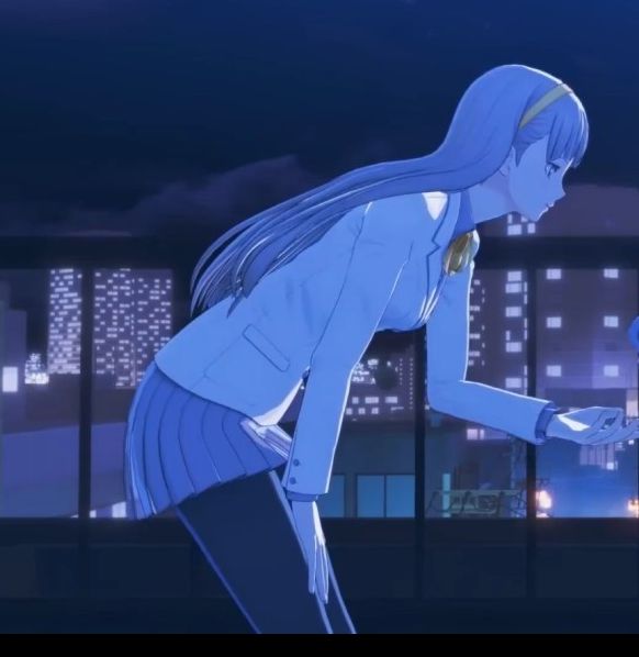 数码宝贝物语：时空异客试玩版来了！9月11日上线，你会抢先体验吗？