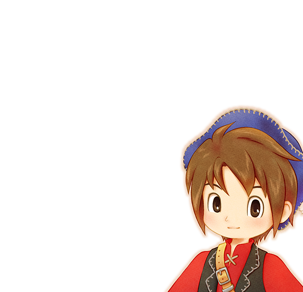 牧场物语 来吧！风之繁华集市全新亮点揭秘：畅享风的奇趣玩法，提升游戏快乐体验！