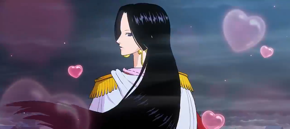 手游攻略 | 波尔汉库珂角色深度解析：助你称霸航海王壮志雄心海域