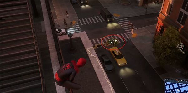 畅游漫威蜘蛛侠2：快速掌握植物科学任务攻略，轻松提升游戏技能