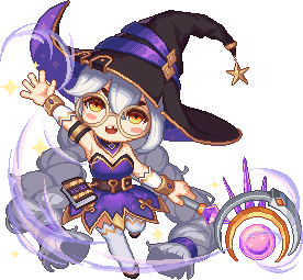 风之海岸烈焰术士技能解析：掌握这些技巧，让你轻松制敌！