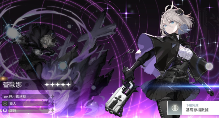 卡厄思梦境月卡深度解析：如何高效利用特权助力游戏进阶？