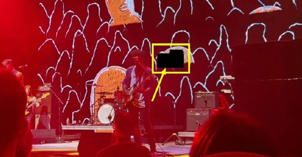 为什么苹果无法解决iPhone 17相机的问题？