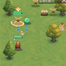 狭道英雄：全面解析米娅技能与战术，如何在游戏中制胜？