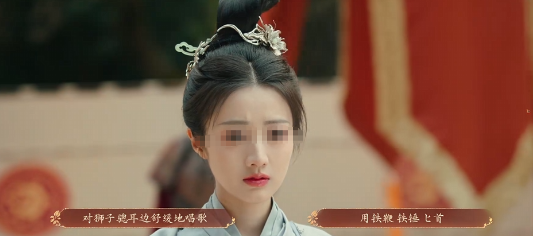 如何选择南山猎焰？盛世天下手游攻略详解