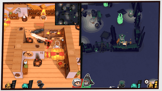 揭开不祥炖菜的神秘面纱：独特玩法与隐藏魅力解析