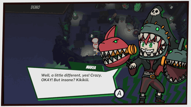 揭开不祥炖菜的神秘面纱：独特玩法与隐藏魅力解析