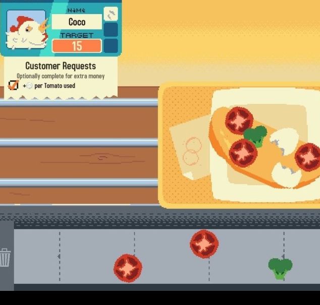 游戏评分风波：Steam经典100%好评为何突然遭遇差评？