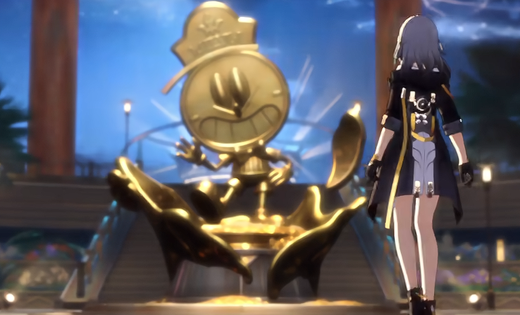 崩坏：星穹铁道记忆是梦版本攻略：你准备好迎接新挑战了吗？