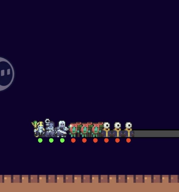 如何高效通关试炼塔？海岛时光-种田挖矿攻略指南